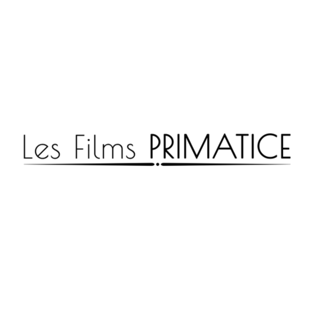 Les Films Primatice